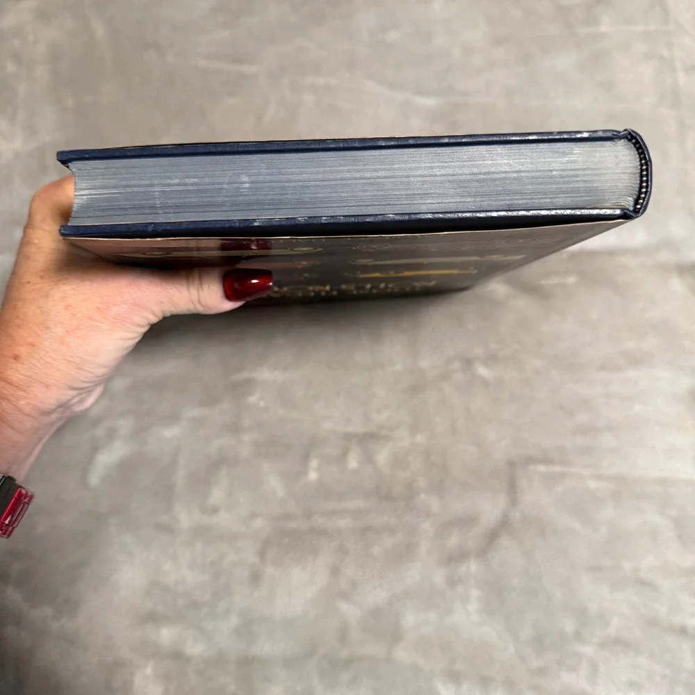 Those Elegant Rolls-Royce by Lawrence‎ Dalton 1967 HC w/ Dust Jacket Vintage